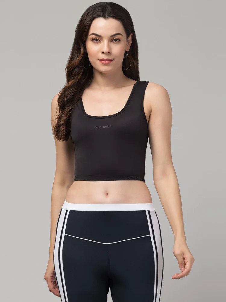 Performance Wear