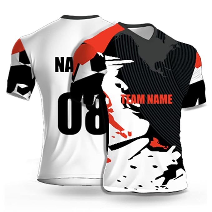 Athletic T-Shirts