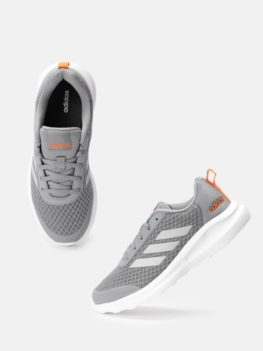Sports Accessories